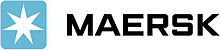 220px-Maersk_Group_Logo