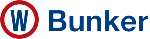 owbunker-logo-color