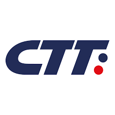 CTT Systems