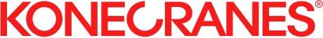 Konecranes logo