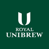 Royal Unibrew logo